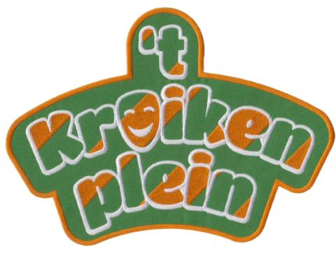 carnaval emblemen badges patches bestellen embleems laten maken kopen bestlellen 6