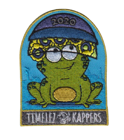 carnaval emblemen badges patches bestellen embleems laten maken kopen bestlellen 6 0