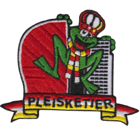 carnaval emblemen badges patches bestellen embleems laten maken kopen bestlellen 7 0