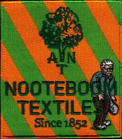carnaval emblemen badges patches bestellen kopen kruikenstad tilburg 35