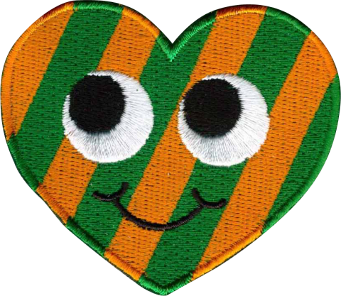 carnaval emblemen badges patches bestellen kopen kruikenstad tilburg 36
