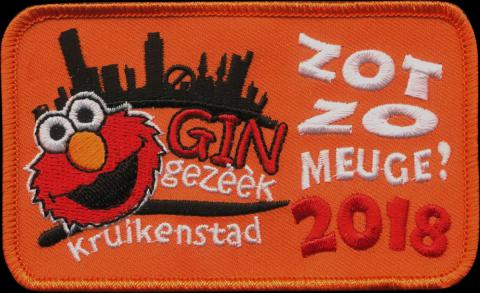 carnaval emblemen badges patches bestellen kopen kruikenstad tilburg 41