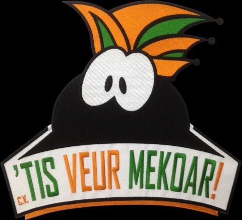 carnaval emblemen badges patches bestellen kopen kruikenstad tilburg 43
