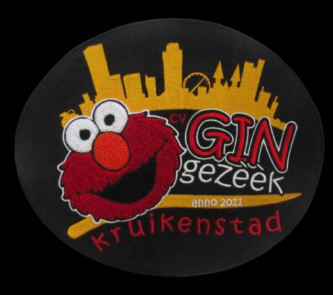 carnaval emblemen badges patches bestellen kopen kruikenstad tilburg 44