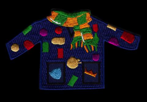 carnaval emblemen badges patches bestellen kopen kruikenstad tilburg 45
