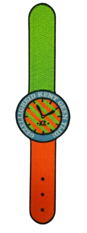 carnaval emblemen badges patches laten maken bestellen ollie tilburg kruikenstad 013 10