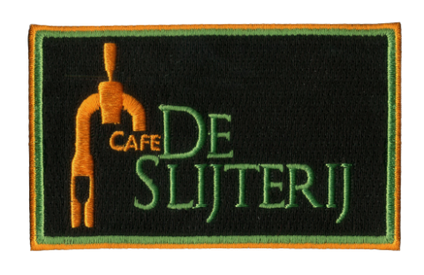carnaval emblemen badges patches laten maken bestellen ollie tilburg kruikenstad 013 9