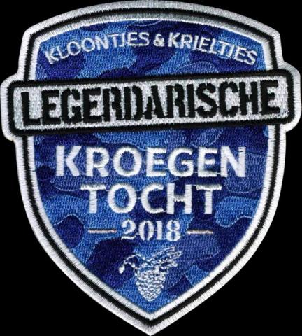 carnaval emblemen borduren geborduurde badges bestellen embleems kopen 1