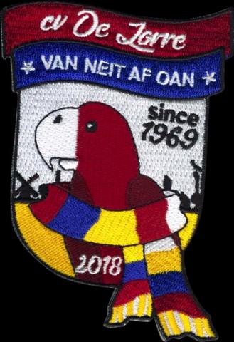 carnaval emblemen borduren geborduurde badges bestellen embleems kopen 13