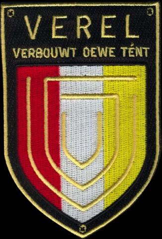 carnaval emblemen borduren geborduurde badges bestellen embleems kopen 14
