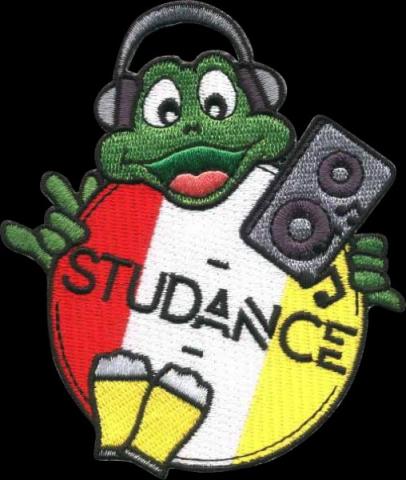 carnaval emblemen borduren geborduurde badges bestellen embleems kopen 17