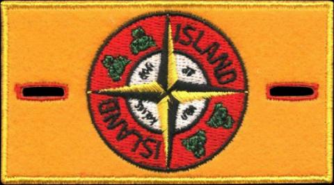 carnaval emblemen borduren geborduurde badges bestellen embleems kopen 18