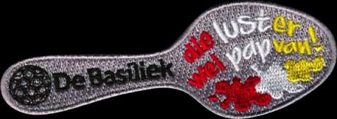 carnaval emblemen borduren geborduurde badges bestellen embleems kopen 2
