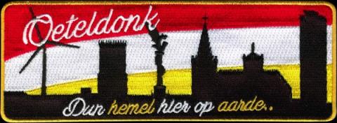 carnaval emblemen borduren geborduurde badges bestellen embleems kopen 23