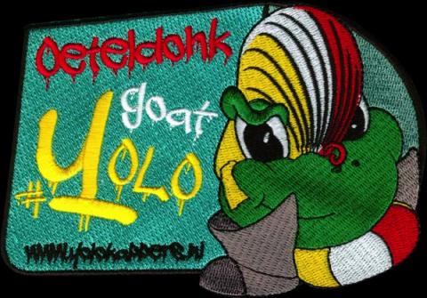 carnaval emblemen borduren geborduurde badges bestellen embleems kopen 24