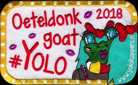 carnaval emblemen borduren geborduurde badges bestellen embleems kopen 25