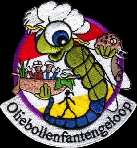carnaval emblemen borduren geborduurde badges bestellen embleems kopen 26