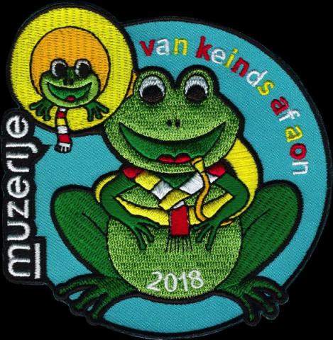 carnaval emblemen borduren geborduurde badges bestellen embleems kopen 27