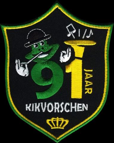 carnaval emblemen borduren geborduurde badges bestellen embleems kopen 28