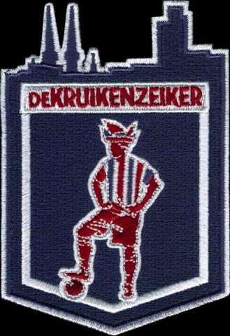 carnaval emblemen borduren geborduurde badges bestellen embleems kopen 29