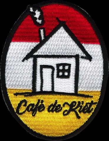 carnaval emblemen borduren geborduurde badges bestellen embleems kopen 31