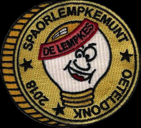 carnaval emblemen borduren geborduurde badges bestellen embleems kopen 32