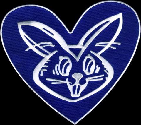 carnaval emblemen borduren geborduurde badges bestellen embleems kopen 34