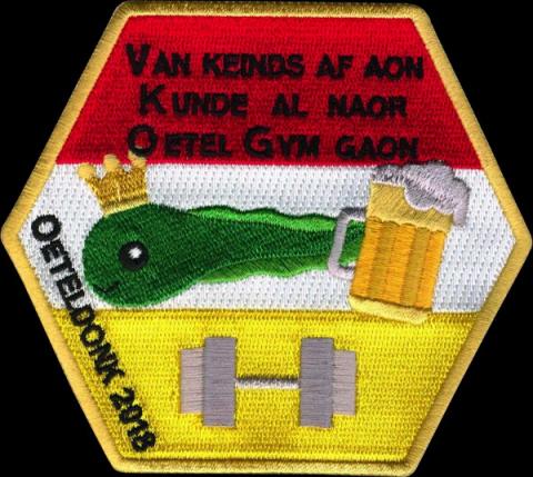 carnaval emblemen borduren geborduurde badges bestellen embleems kopen 35