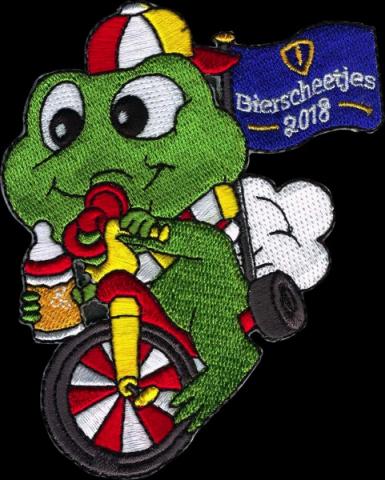 carnaval emblemen borduren geborduurde badges bestellen embleems kopen 36