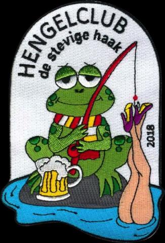 carnaval emblemen borduren geborduurde badges bestellen embleems kopen 37