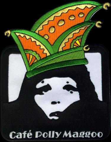 carnaval emblemen borduren geborduurde badges bestellen embleems kopen 38