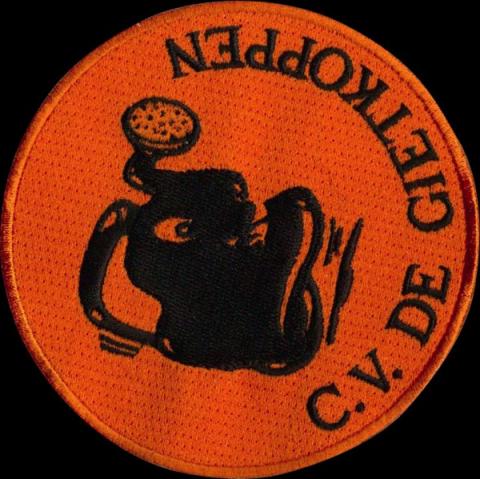 carnaval emblemen borduren geborduurde badges bestellen embleems kopen 39