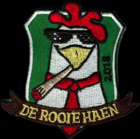 carnaval emblemen borduren geborduurde badges bestellen embleems kopen 40