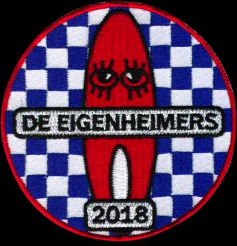 carnaval emblemen borduren geborduurde badges bestellen embleems kopen 42