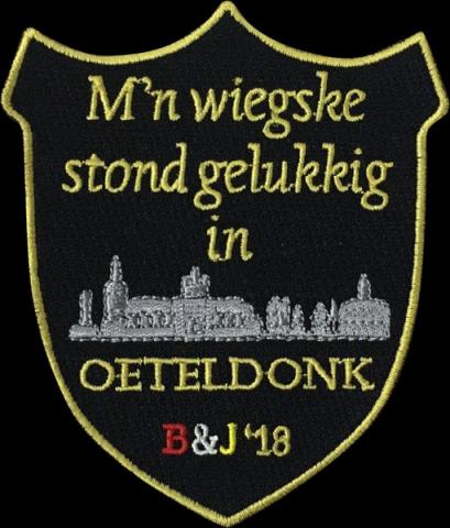 carnaval emblemen borduren geborduurde badges bestellen embleems kopen 43