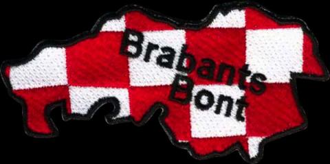 carnaval emblemen borduren geborduurde badges bestellen embleems kopen 44