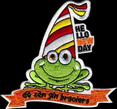 carnaval emblemen borduren geborduurde badges bestellen embleems kopen 45