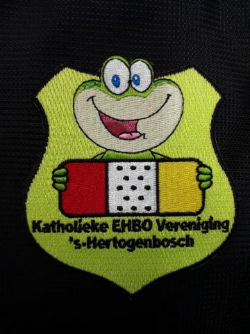 carnaval emblemen oeteldonk badges patches bestellen laten maken embleems kopen 1
