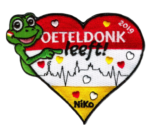 carnaval emblemen oeteldonk badges patches bestellen laten maken embleems kopen 20
