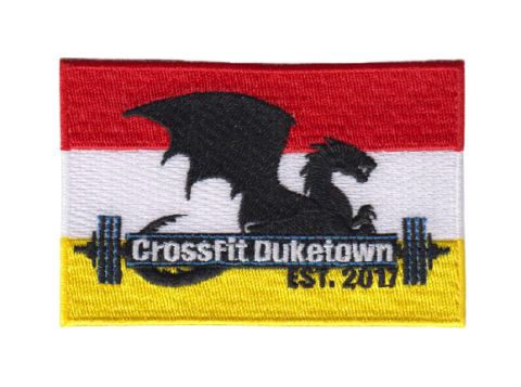 carnaval emblemen oeteldonk badges patches bestellen laten maken embleems kopen 6