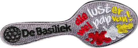 carnaval oeteldonk embleems emblemen badges patches bestellen laten maken 11
