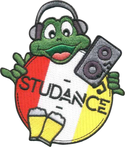 carnaval oeteldonk embleems emblemen badges patches bestellen laten maken 16