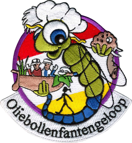 carnaval oeteldonk embleems emblemen badges patches bestellen laten maken 19