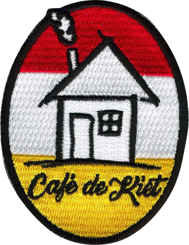 carnaval oeteldonk embleems emblemen badges patches bestellen laten maken 20