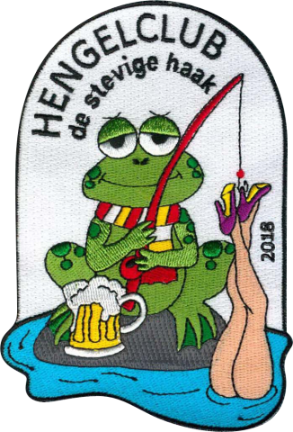 carnaval oeteldonk embleems emblemen badges patches bestellen laten maken 21