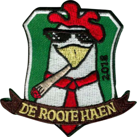 carnaval oeteldonk embleems emblemen badges patches bestellen laten maken 22