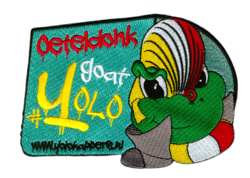 carnaval oeteldonk embleems emblemen badges patches bestellen laten maken 25 0