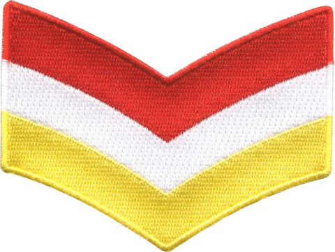 carnaval oeteldonk embleems emblemen badges patches bestellen laten maken 28 0