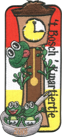 carnaval oeteldonk embleems emblemen badges patches bestellen laten maken 29