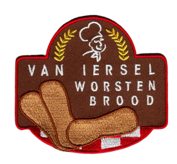 carnaval oeteldonk embleems emblemen badges patches bestellen laten maken 3